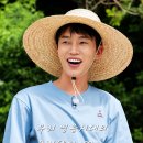 이렇듯 맑고 이미지