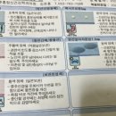 신남정신건강의학과의원 이미지