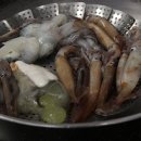 오징어이야기 - 중구 남대문로1길 30-5 | 오징어이야기