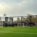 풋살장 이미지