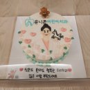 유니콘치과의원 이미지