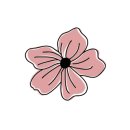 단대로5번길 이미지