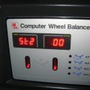 부강타이어 이미지