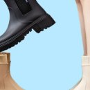 하이펙 주식회사 이미지