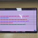 만수중학교 | 만수중학교 축제 부스 운영 후기