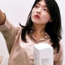 네츄럴러브