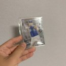 쎄븐포카 | 당근거래까지 동원한 삼성라이온즈 선수 포카 획득 후기 + 다이소 야구 포토카드 지퍼형 바인더 구매 포함