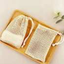 제로웨이스트 샴푸바 / 설거지 바 이미지