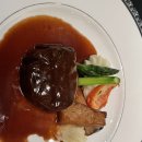 다이너스티 웨딩뷔페 | [하객 후기] 신라호텔 다이너스티홀 하객 후기 | 호텔 웨딩 식사