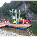 영월힐링하우스 이미지