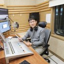 웰빙정형외과의원 이미지