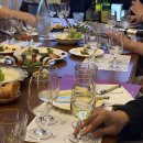 와인클래스 | 서울 마포 와인원데이클래스 후기 광명시 청년동