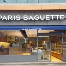 파리바게뜨경산하양점 이미지