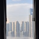 코트야드 바이 메리어트 세종 이미지