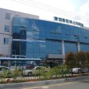 한려모텔 네이버블로그