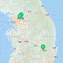 대한냉면미사점 이미지