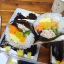 애플꼬마김밥미추홀점