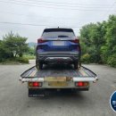 영주카써비스 이미지