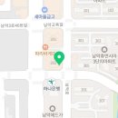 김밥매니아남악주공점