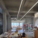 하이멍 애견카페 이미지