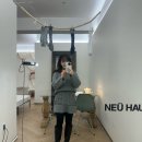 단델리온하우스 | 누하우스 메이크업 레슨 후기 [김한솔 실장님]