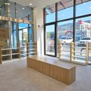 큰사랑약국 이미지