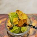 1키로 탕수육 평택비전점 | 고메스퀘어 평택비전점 초밥 뷔페 맛집에 주차도 편리합니다.