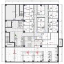 수정대중사우나 이미지