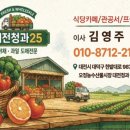 25번청과