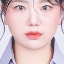 돌핀레포츠센터 이미지