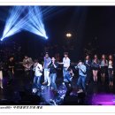 고래고래 이미지