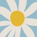 플로리부케스튜디오