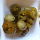범계역 파스타 추천! 평촌동 맛집집유앤파스타(U&amp;PASTA) 방문 후기