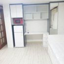 현공인중개사사무소 이미지