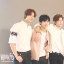 재현