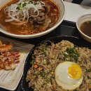 부석고등학교 | 포근한 향