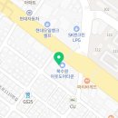 하늘빛가정의학과의원 이미지