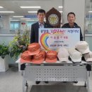 중앙동150 이미지