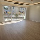 진주혁신레몬(010.8915.7378 이미지