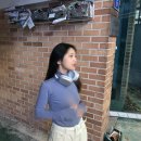 서은약국 이미지