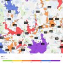 두산 | [동묘 임장] 창신동 두산아파트 임장후기 - 창신동 재건축 호재