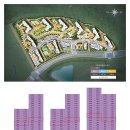 호반1차공인중개사사무소 이미지