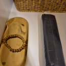 수원-1575 | 광교웨딩관리 "지수에스테틱" 수프팅관리 후기