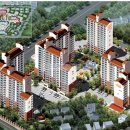 마곡센트레빌부동산공인중개사사무소 이미지