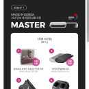 세라젬 광주봉선점 이미지