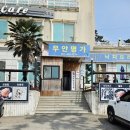 무안낙지 | 무안 낙지 맛집 추천 무안명가 낙지초무침 연포탕 솔직후기 (무안 낙지골목 맛집)