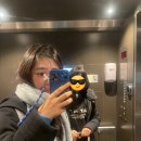 티제이게스트하우스 | 3일차: 암스테르담에서 플릭스버스타고 로테르담중앙역가기,로테르담메리어트호텔,마켓홀,큐브하우스)