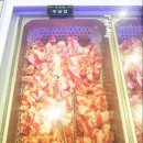 니하오훠궈고기부페 이미지