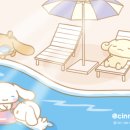 라라문구