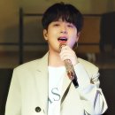 도원글로벌 이미지